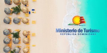 El mejor junio de la historia del turismo dominicano