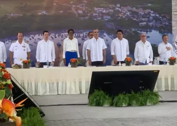 Construirán 500 nuevas habitaciones en Bayahíbe