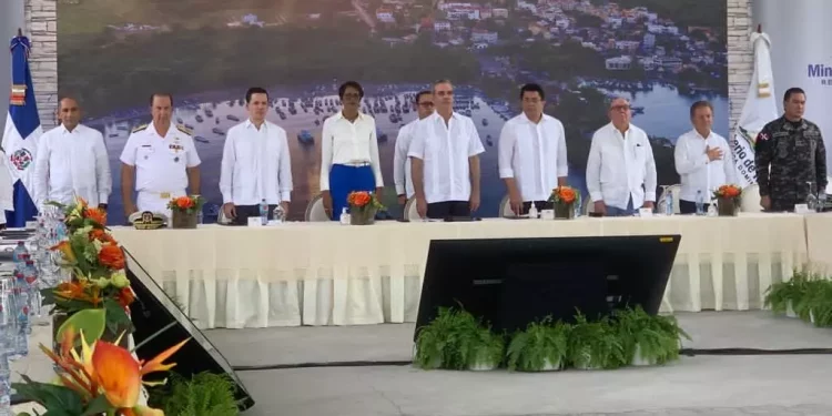 Construirán 500 nuevas habitaciones en Bayahíbe