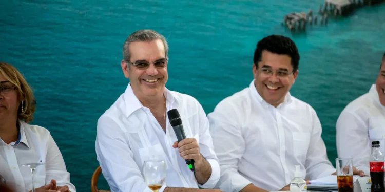 Plan de Reordenamiento y Recuperación de Playa Palenque costará 90 millones