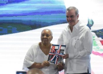 Formalización del trabajo doméstico en RD tiene pendiente las tarifas por día