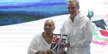 Formalización del trabajo doméstico en RD tiene pendiente las tarifas por día