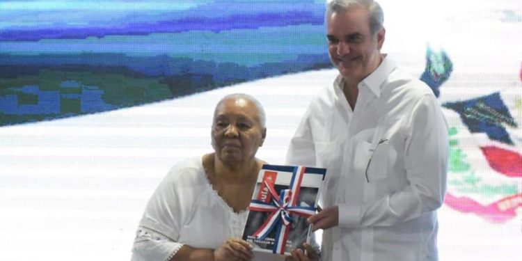 Formalización del trabajo doméstico en RD tiene pendiente las tarifas por día