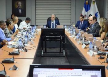 CNSS reduce copago en un 50 % y aumenta beneficios Seguro Familiar Salud