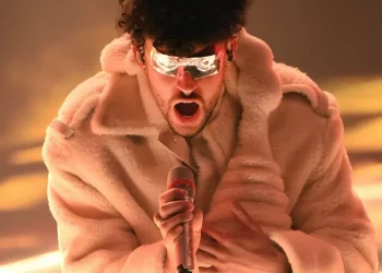 Bad Bunny arrasa en los Billboard: ¿cuál es el secreto del enorme éxito internacional de los cantantes puertorriqueños?