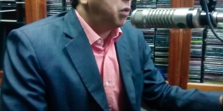 ¿Qué es el cólera? Síntomas, tratamiento y prevención