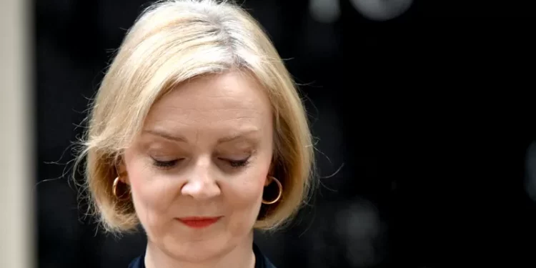 Liz Truss: las claves para entender el caos político que acabó con su gobierno, el más corto en la historia de Reino Unido