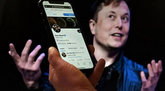 Twitter acepta la oferta de Musk de comprar la red social por 44,000 millones