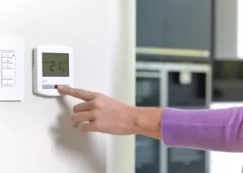 Qué es lo que más energía consume en una casa y cómo conseguir ahorrar