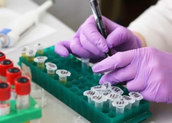 Deportes activa las alarmas para evitar la sanción de la WADA