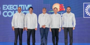 Heat vencen a Celtics y toman ventaja de 1-0 en la final del Este