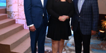 Cap Cana presenta oportunidades de desarrollo