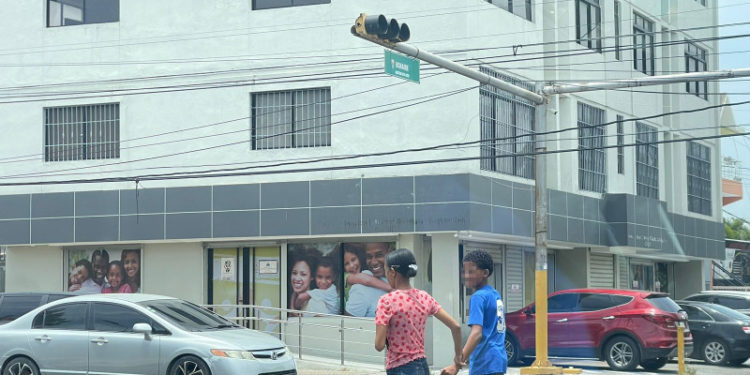 Centro es una alternativa para atender salud mental