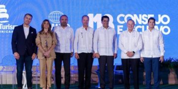 Industria turística debe adaptarse para ser sostenible