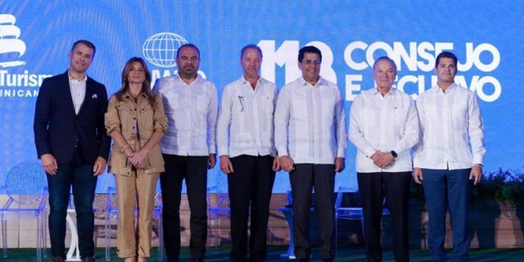 Industria turística debe adaptarse para ser sostenible