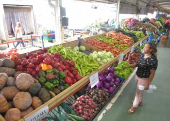 Inflación a abril se sitúa en 5.15 %, la más baja desde octubre 2020