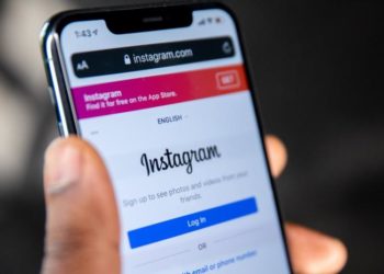 Instagram presenta problemas, usuarios reportan fallas en la plataforma