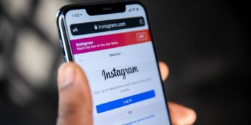 Instagram presenta problemas, usuarios reportan fallas en la plataforma