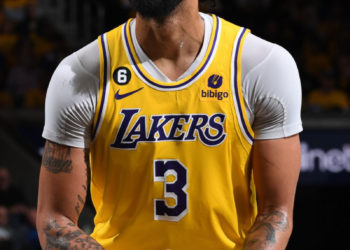 Heat y Lakers van por hacer valer la ventaja de la casa