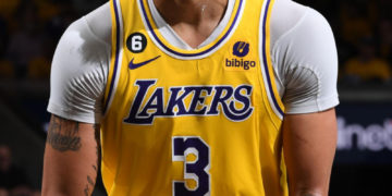 Heat y Lakers van por hacer valer la ventaja de la casa