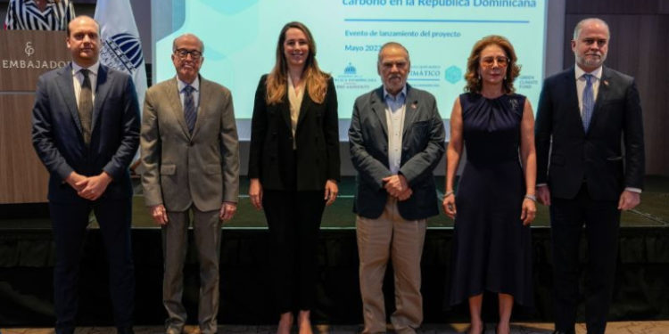 Medio Ambiente impulsa la captación de recursos para un desarrollo bajo en carbono