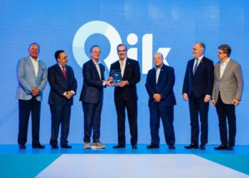 Popular lanza Qik Banco Digital Dominicano, denominado primer neobanco del país