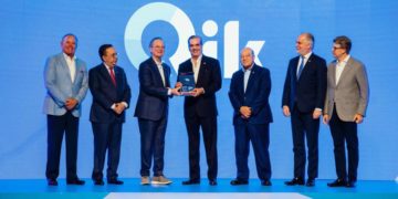 Popular lanza Qik Banco Digital Dominicano, denominado primer neobanco del país