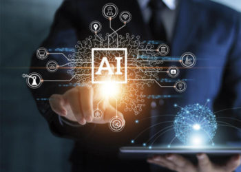 Universidades regulan uso de Inteligencia Artificial