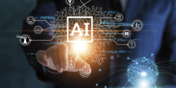 Universidades regulan uso de Inteligencia Artificial