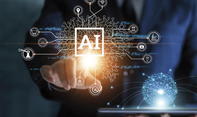 Universidades regulan uso de Inteligencia Artificial