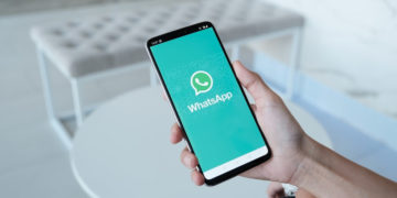 WhatsApp planea introducir nombre de usuario único para identificar cuentas en lugar del teléfono