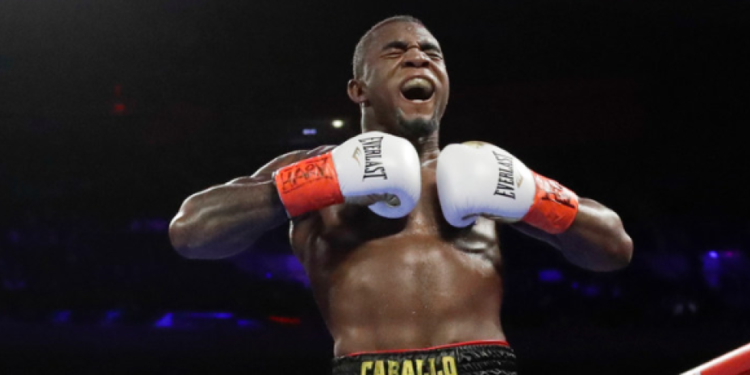 Adames expondrá cetro mundial ante Williams