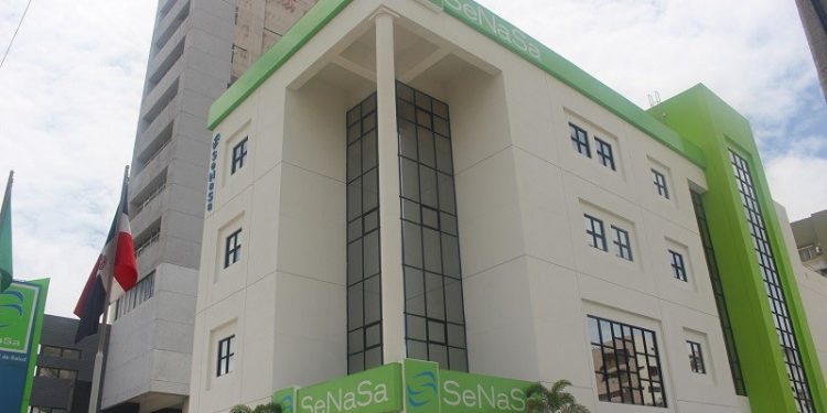 Afiliados a Senasa recibirán descuentos en diferentes renglones comerciales