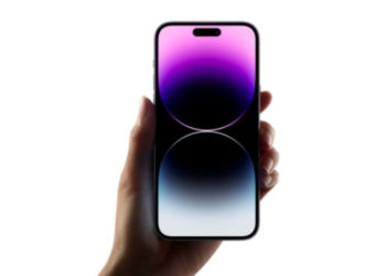 Atento si has perdido un iPhone: Nueva ciberestafa simula haberlo encontrado para robar claves bancarias