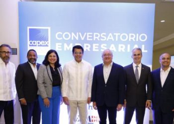 Collado promete colocar a Santiago en el mapa mundial del turismo