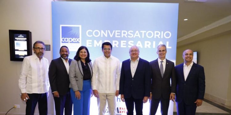 Collado promete colocar a Santiago en el mapa mundial del turismo