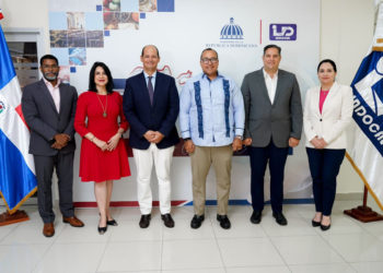 El país contará con nueva normativa de calidad para el turismo médico