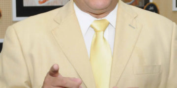 Gobierno anuncia incentivos a los medallistas