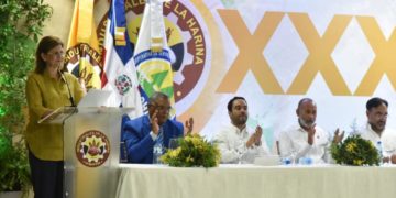 Gobierno apoya la producción de la harina de sorgo blanco que se tiene previsto en proyecto