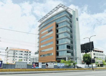 Industria y Comercio realizará la 6ta Semana Mipymes a partir del 22 de junio