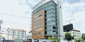 Industria y Comercio realizará la 6ta Semana Mipymes a partir del 22 de junio