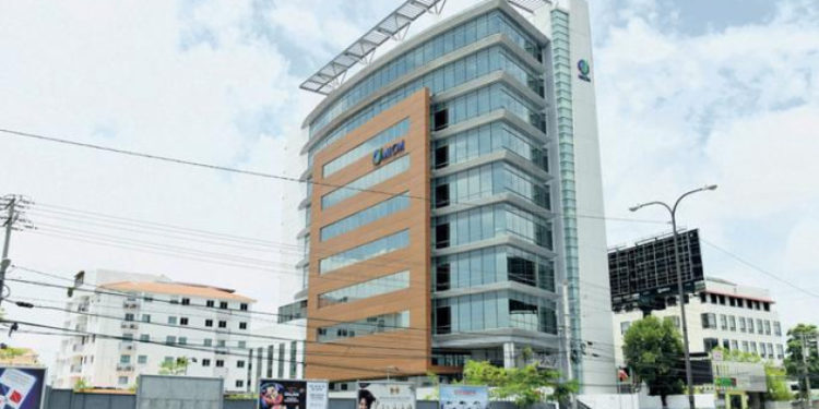 Industria y Comercio realizará la 6ta Semana Mipymes a partir del 22 de junio