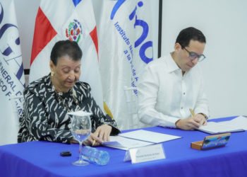 Instalarán Centros de Atención a la Primera Infancia en proyectos de alianzas público-privadas