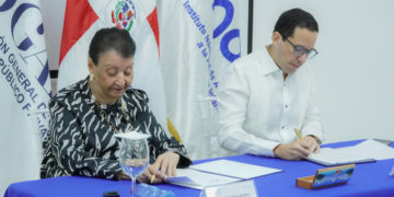 Instalarán Centros de Atención a la Primera Infancia en proyectos de alianzas público-privadas