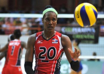 «Las Reinas» viajarán el sábado desde Corea a El Salvador