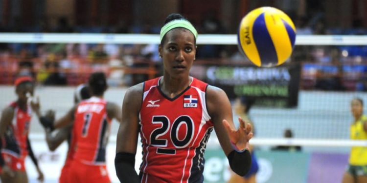 «Las Reinas» viajarán el sábado desde Corea a El Salvador