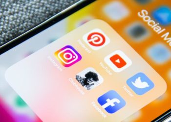 Meta quiere desplumar a Twitter y y otros clics tecnológicos en América