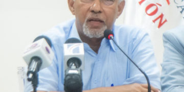 Minerd prepara acciones para impartir inglés