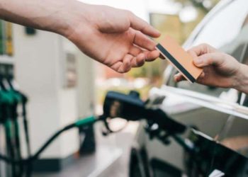 Precios de los principales combustibles seguirán sin variación