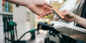 Precios de los principales combustibles seguirán sin variación